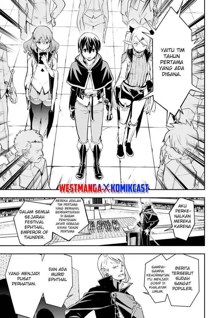 image-komik-rakudai-kenja-gakuin-no-msou-nidome-no-tensei-s-rank-cheat-majutsushi-boukenroku-chapter-20-4/72
