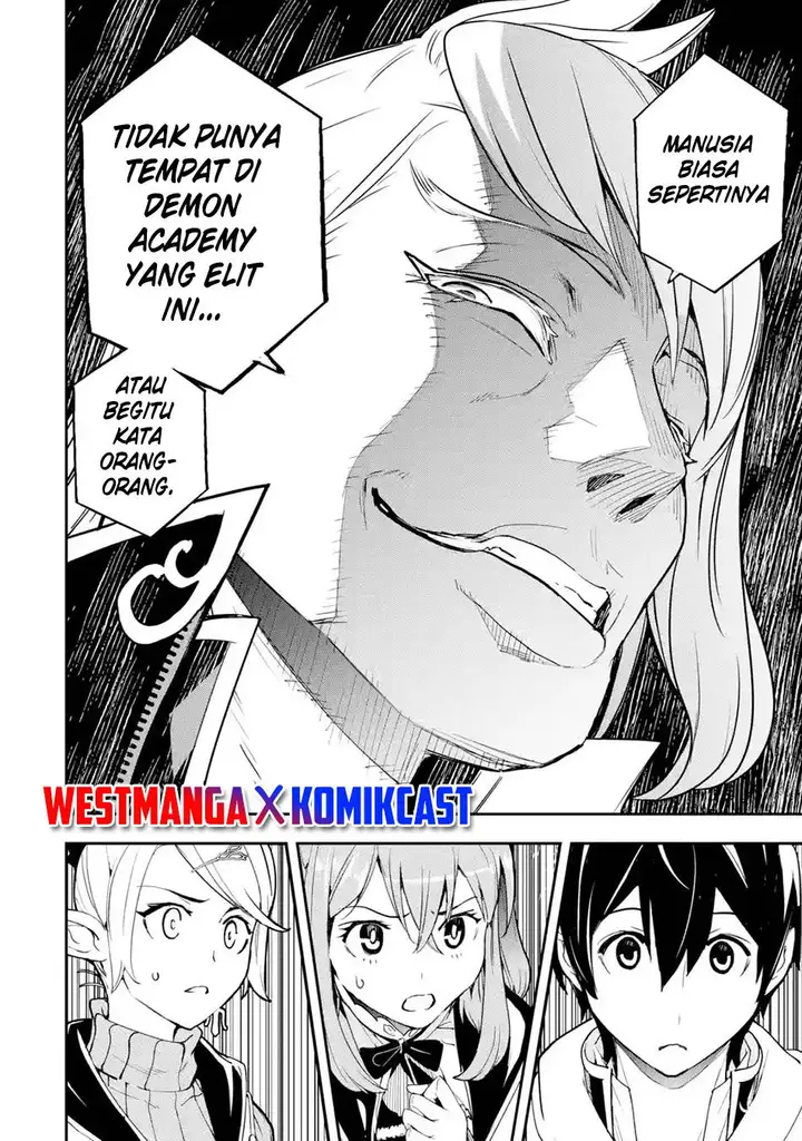 image-komik-rakudai-kenja-gakuin-no-msou-nidome-no-tensei-s-rank-cheat-majutsushi-boukenroku-chapter-20-5/72