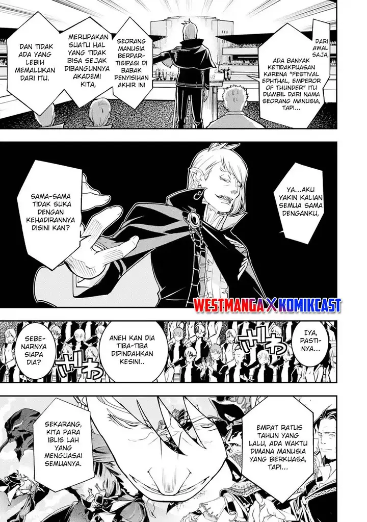 image-komik-rakudai-kenja-gakuin-no-msou-nidome-no-tensei-s-rank-cheat-majutsushi-boukenroku-chapter-20-6/72
