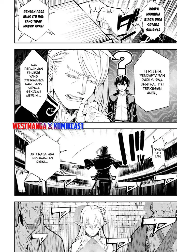 image-komik-rakudai-kenja-gakuin-no-msou-nidome-no-tensei-s-rank-cheat-majutsushi-boukenroku-chapter-20-7/72