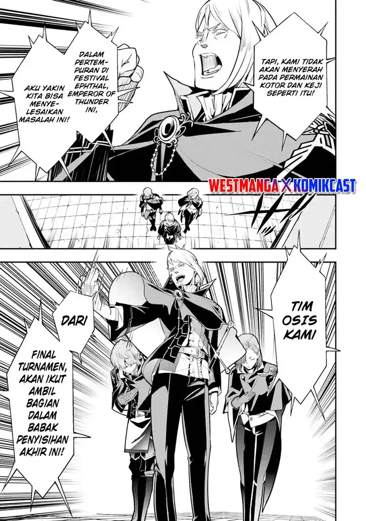 image-komik-rakudai-kenja-gakuin-no-msou-nidome-no-tensei-s-rank-cheat-majutsushi-boukenroku-chapter-20-8/72