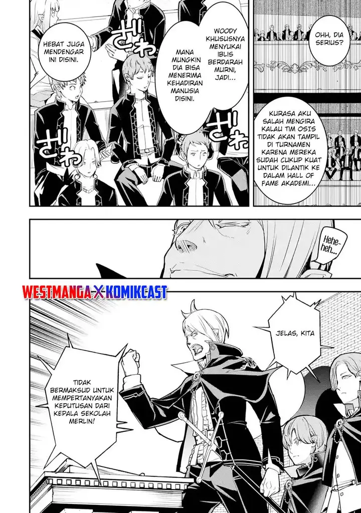 image-komik-rakudai-kenja-gakuin-no-msou-nidome-no-tensei-s-rank-cheat-majutsushi-boukenroku-chapter-20-9/72