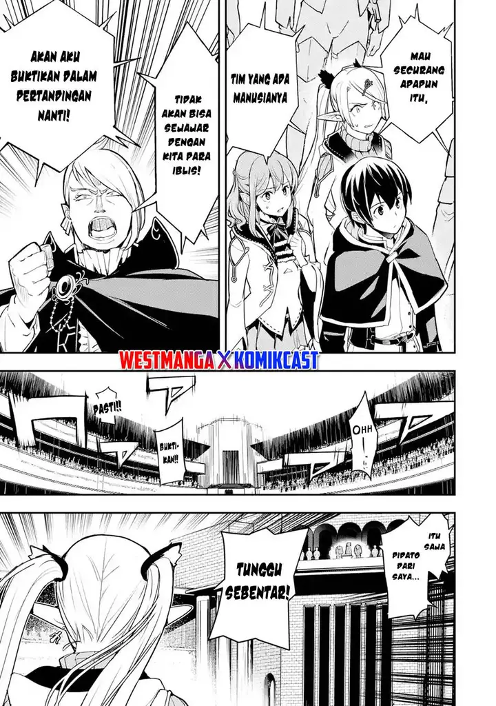 image-komik-rakudai-kenja-gakuin-no-msou-nidome-no-tensei-s-rank-cheat-majutsushi-boukenroku-chapter-20-10/72