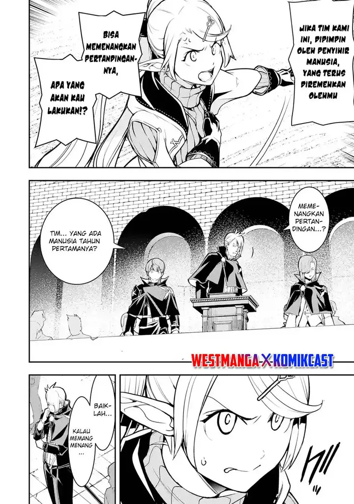image-komik-rakudai-kenja-gakuin-no-msou-nidome-no-tensei-s-rank-cheat-majutsushi-boukenroku-chapter-20-11/72