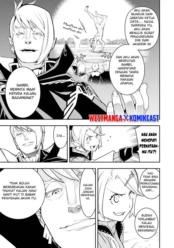 image-komik-rakudai-kenja-gakuin-no-msou-nidome-no-tensei-s-rank-cheat-majutsushi-boukenroku-chapter-20-12/72