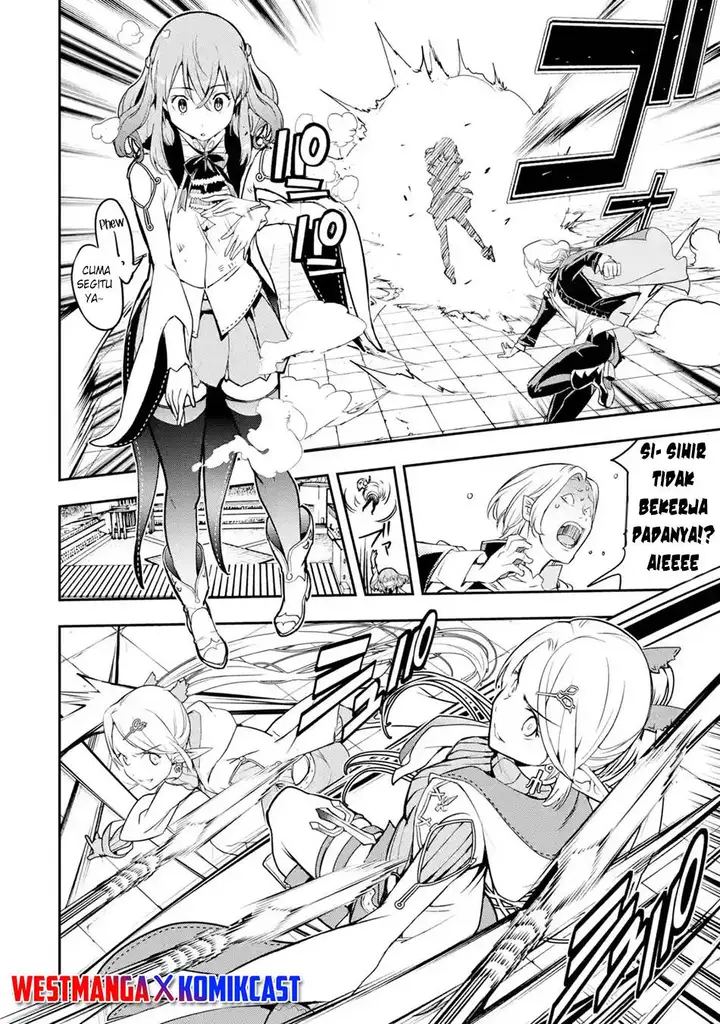 image-komik-rakudai-kenja-gakuin-no-msou-nidome-no-tensei-s-rank-cheat-majutsushi-boukenroku-chapter-20-15/72