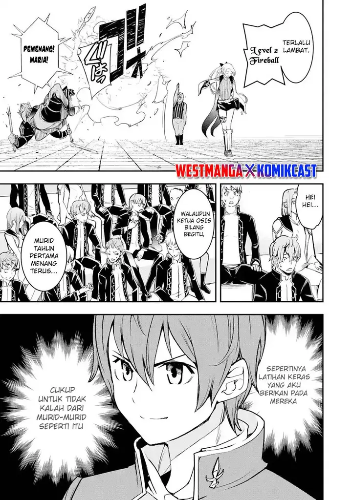 image-komik-rakudai-kenja-gakuin-no-msou-nidome-no-tensei-s-rank-cheat-majutsushi-boukenroku-chapter-20-16/72