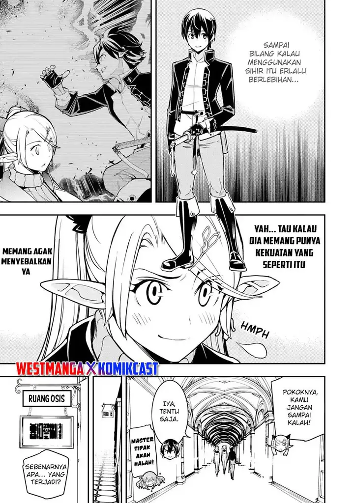 image-komik-rakudai-kenja-gakuin-no-msou-nidome-no-tensei-s-rank-cheat-majutsushi-boukenroku-chapter-20-20/72