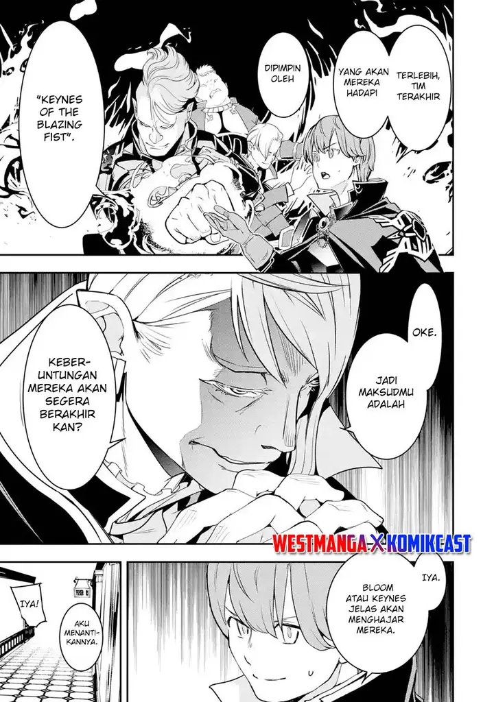 image-komik-rakudai-kenja-gakuin-no-msou-nidome-no-tensei-s-rank-cheat-majutsushi-boukenroku-chapter-20-22/72
