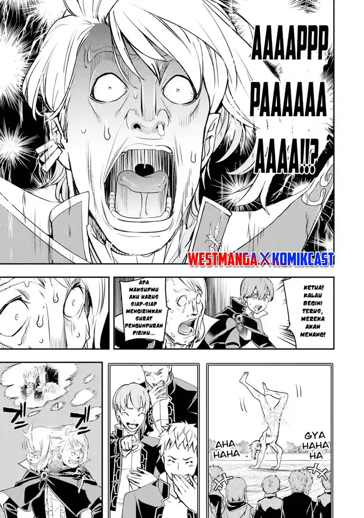 image-komik-rakudai-kenja-gakuin-no-msou-nidome-no-tensei-s-rank-cheat-majutsushi-boukenroku-chapter-20-24/72