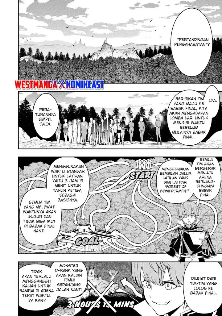 image-komik-rakudai-kenja-gakuin-no-msou-nidome-no-tensei-s-rank-cheat-majutsushi-boukenroku-chapter-20-27/72