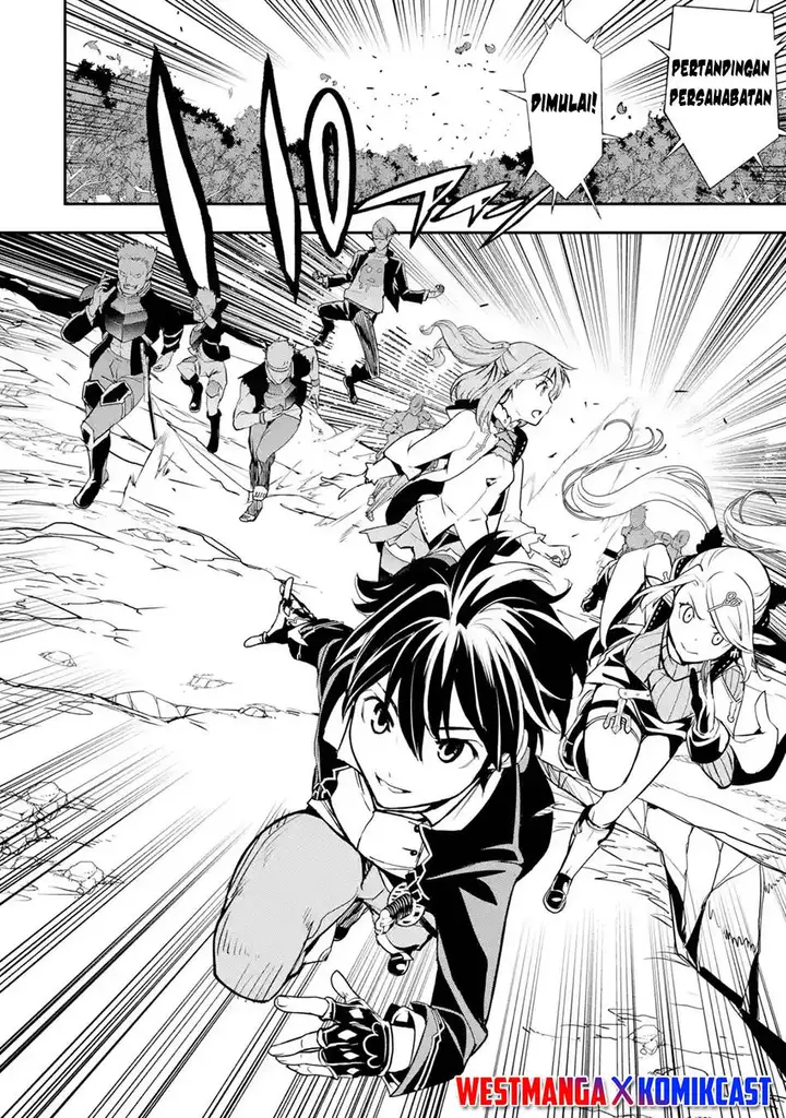 image-komik-rakudai-kenja-gakuin-no-msou-nidome-no-tensei-s-rank-cheat-majutsushi-boukenroku-chapter-20-29/72