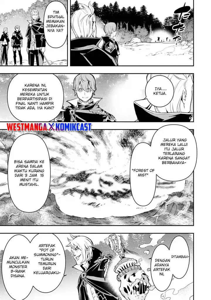 image-komik-rakudai-kenja-gakuin-no-msou-nidome-no-tensei-s-rank-cheat-majutsushi-boukenroku-chapter-20-30/72