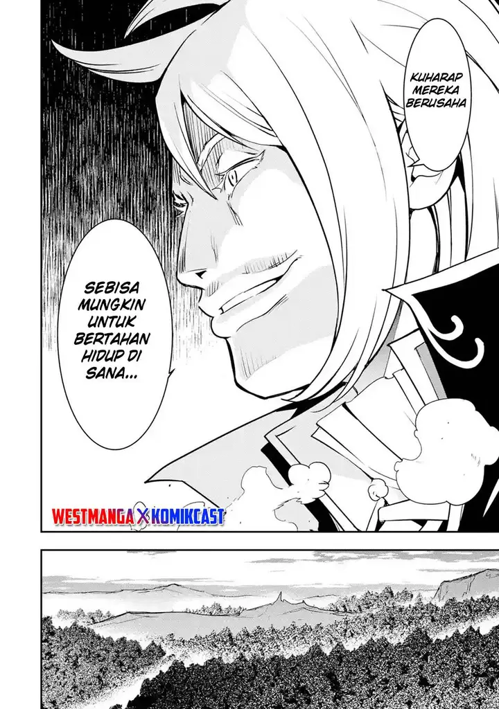 image-komik-rakudai-kenja-gakuin-no-msou-nidome-no-tensei-s-rank-cheat-majutsushi-boukenroku-chapter-20-31/72