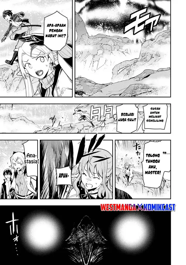 image-komik-rakudai-kenja-gakuin-no-msou-nidome-no-tensei-s-rank-cheat-majutsushi-boukenroku-chapter-20-32/72