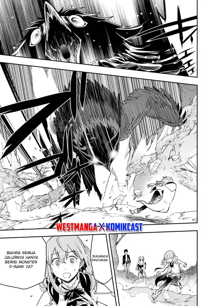 image-komik-rakudai-kenja-gakuin-no-msou-nidome-no-tensei-s-rank-cheat-majutsushi-boukenroku-chapter-20-34/72