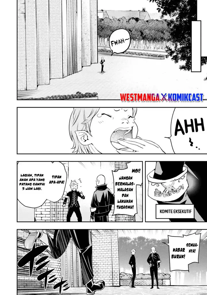 image-komik-rakudai-kenja-gakuin-no-msou-nidome-no-tensei-s-rank-cheat-majutsushi-boukenroku-chapter-20-37/72