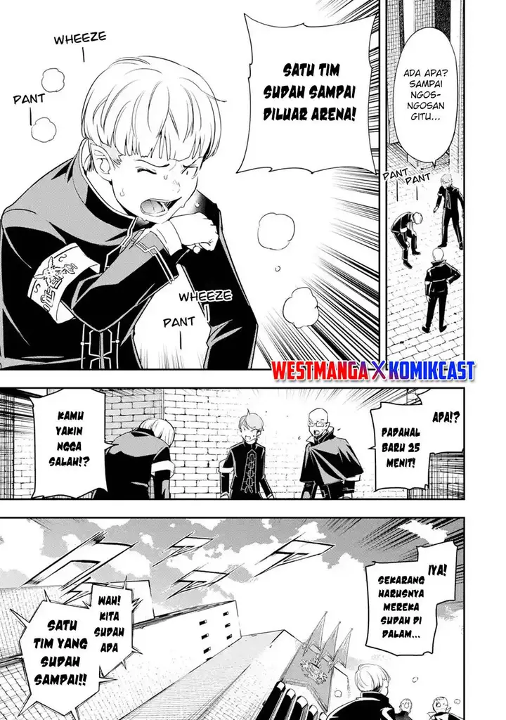 image-komik-rakudai-kenja-gakuin-no-msou-nidome-no-tensei-s-rank-cheat-majutsushi-boukenroku-chapter-20-38/72