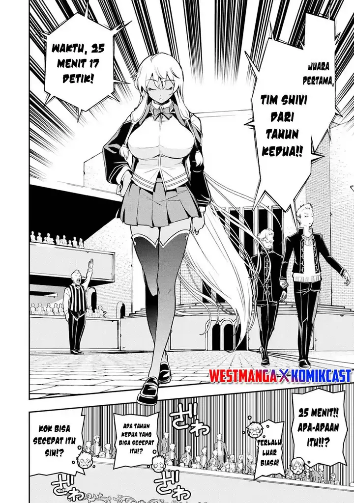 image-komik-rakudai-kenja-gakuin-no-msou-nidome-no-tensei-s-rank-cheat-majutsushi-boukenroku-chapter-20-39/72
