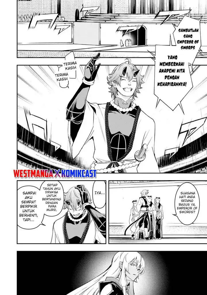 image-komik-rakudai-kenja-gakuin-no-msou-nidome-no-tensei-s-rank-cheat-majutsushi-boukenroku-chapter-20-45/72
