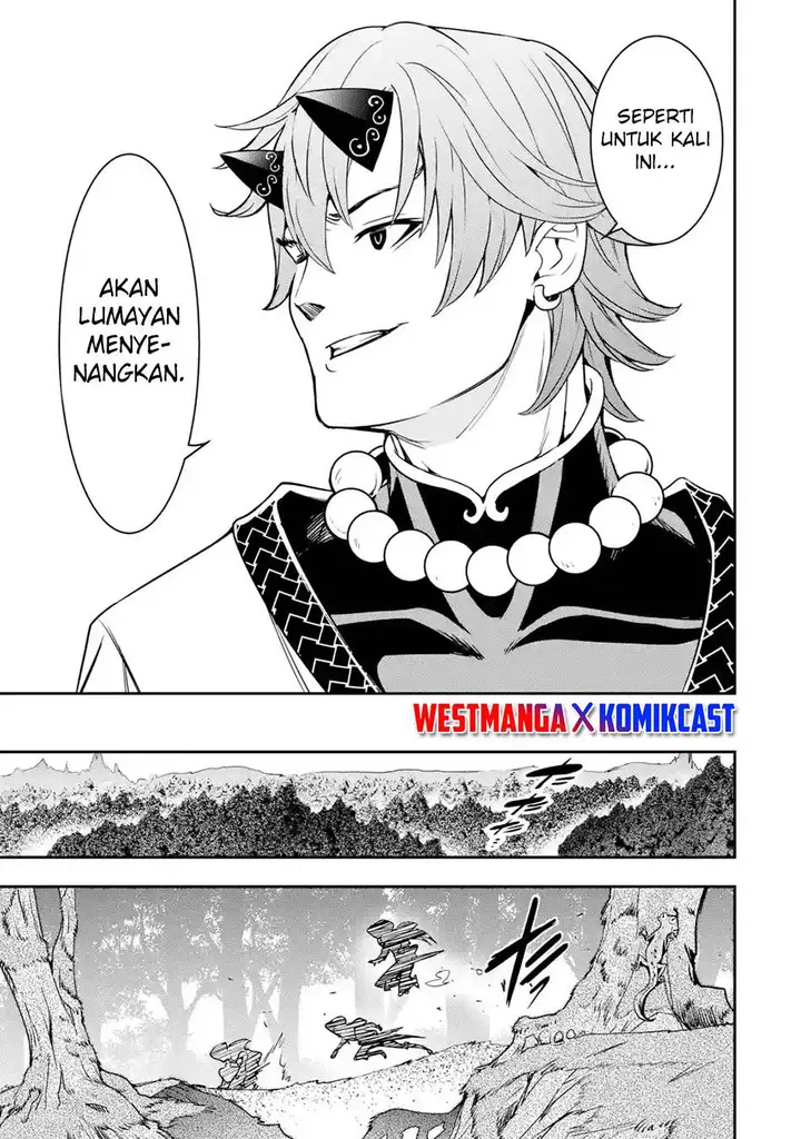 image-komik-rakudai-kenja-gakuin-no-msou-nidome-no-tensei-s-rank-cheat-majutsushi-boukenroku-chapter-20-46/72