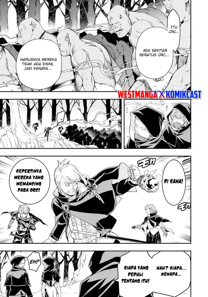 image-komik-rakudai-kenja-gakuin-no-msou-nidome-no-tensei-s-rank-cheat-majutsushi-boukenroku-chapter-20-48/72