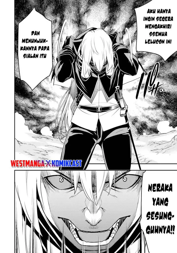 image-komik-rakudai-kenja-gakuin-no-msou-nidome-no-tensei-s-rank-cheat-majutsushi-boukenroku-chapter-20-49/72