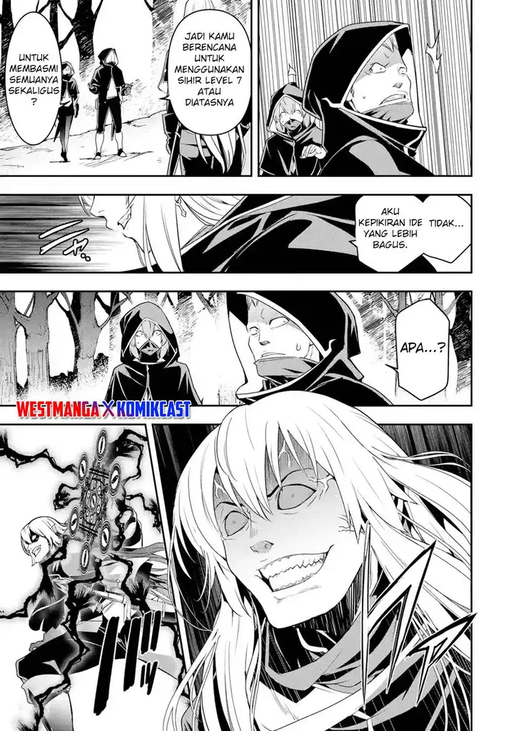 image-komik-rakudai-kenja-gakuin-no-msou-nidome-no-tensei-s-rank-cheat-majutsushi-boukenroku-chapter-20-50/72