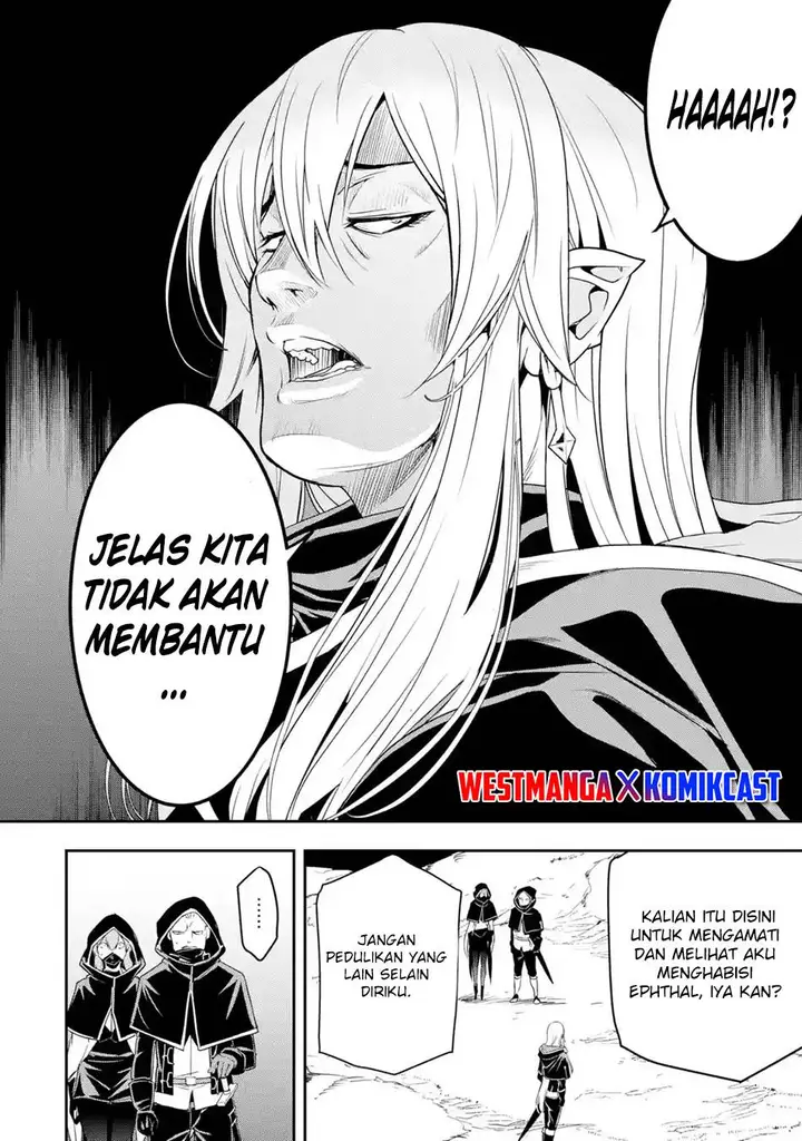 image-komik-rakudai-kenja-gakuin-no-msou-nidome-no-tensei-s-rank-cheat-majutsushi-boukenroku-chapter-20-53/72