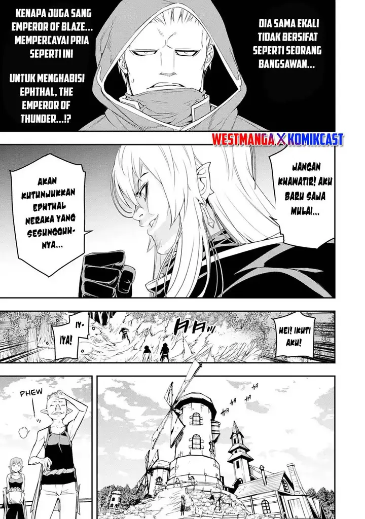 image-komik-rakudai-kenja-gakuin-no-msou-nidome-no-tensei-s-rank-cheat-majutsushi-boukenroku-chapter-20-54/72
