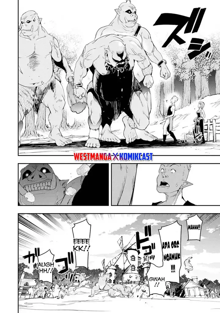 image-komik-rakudai-kenja-gakuin-no-msou-nidome-no-tensei-s-rank-cheat-majutsushi-boukenroku-chapter-20-55/72