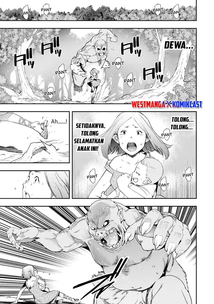 image-komik-rakudai-kenja-gakuin-no-msou-nidome-no-tensei-s-rank-cheat-majutsushi-boukenroku-chapter-20-56/72