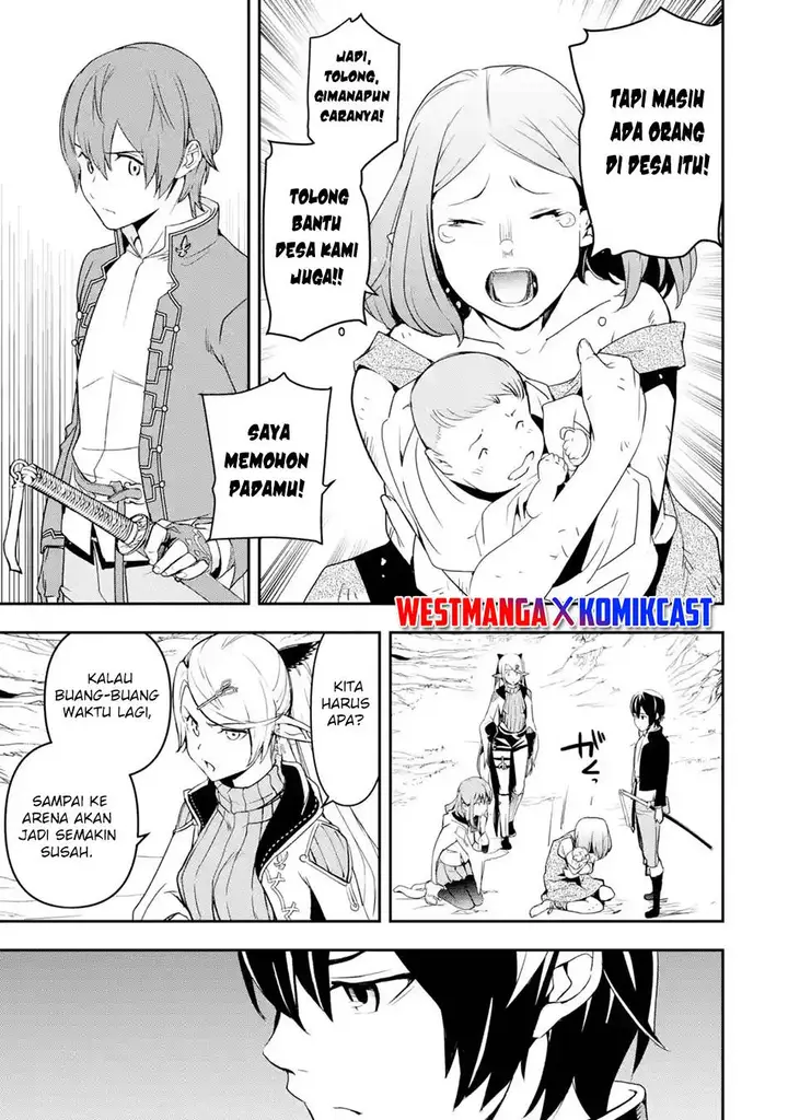 image-komik-rakudai-kenja-gakuin-no-msou-nidome-no-tensei-s-rank-cheat-majutsushi-boukenroku-chapter-20-59/72