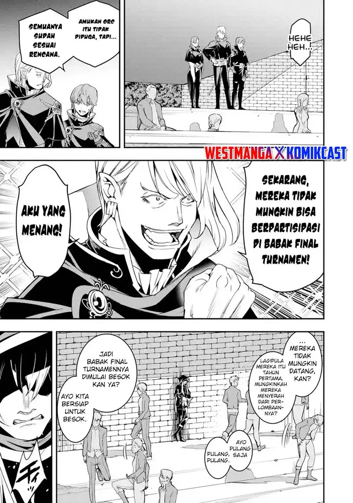 image-komik-rakudai-kenja-gakuin-no-msou-nidome-no-tensei-s-rank-cheat-majutsushi-boukenroku-chapter-20-61/72