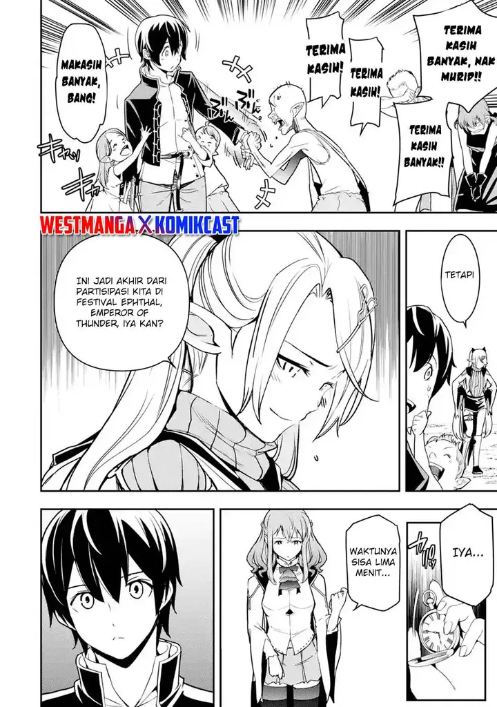 image-komik-rakudai-kenja-gakuin-no-msou-nidome-no-tensei-s-rank-cheat-majutsushi-boukenroku-chapter-20-64/72