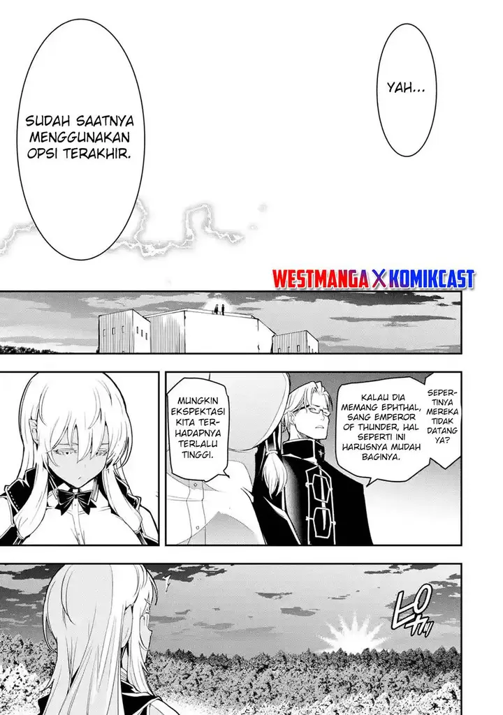 image-komik-rakudai-kenja-gakuin-no-msou-nidome-no-tensei-s-rank-cheat-majutsushi-boukenroku-chapter-20-65/72