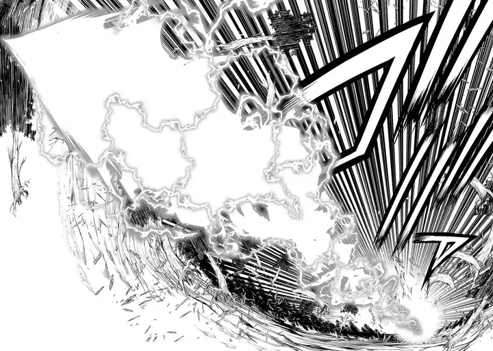 image-komik-rakudai-kenja-gakuin-no-msou-nidome-no-tensei-s-rank-cheat-majutsushi-boukenroku-chapter-20-66/72