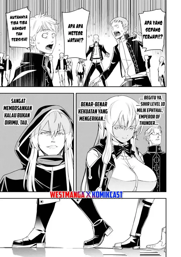 image-komik-rakudai-kenja-gakuin-no-msou-nidome-no-tensei-s-rank-cheat-majutsushi-boukenroku-chapter-20-68/72