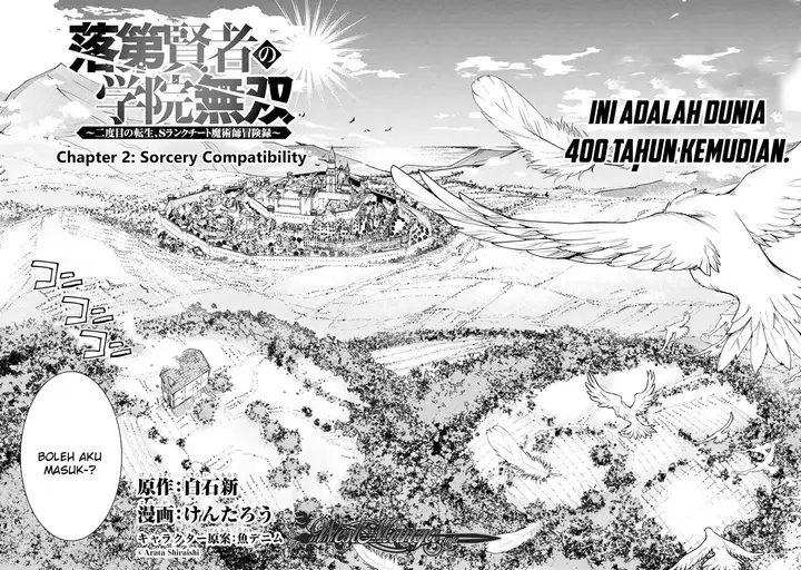 image-komik-rakudai-kenja-gakuin-no-msou-nidome-no-tensei-s-rank-cheat-majutsushi-boukenroku-chapter-21-3/58