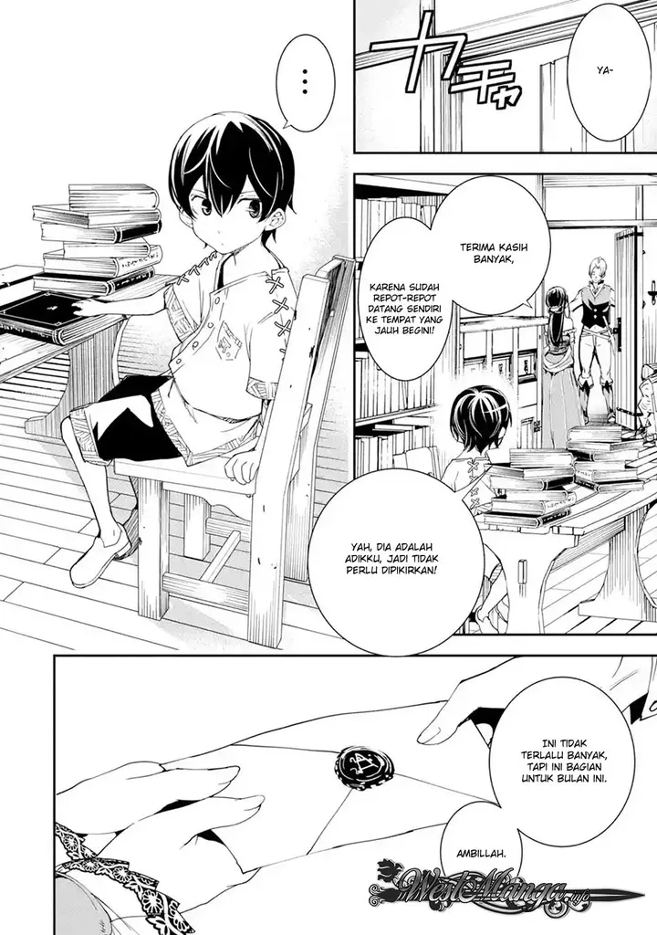 image-komik-rakudai-kenja-gakuin-no-msou-nidome-no-tensei-s-rank-cheat-majutsushi-boukenroku-chapter-21-4/58