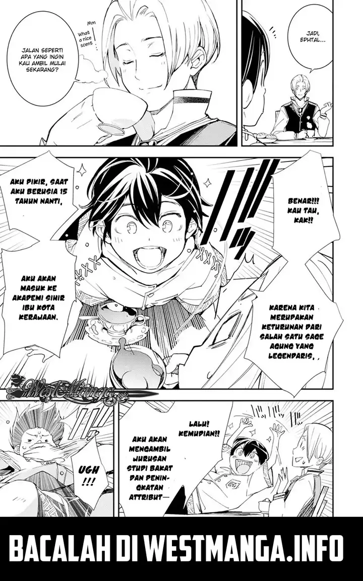 image-komik-rakudai-kenja-gakuin-no-msou-nidome-no-tensei-s-rank-cheat-majutsushi-boukenroku-chapter-21-11/58
