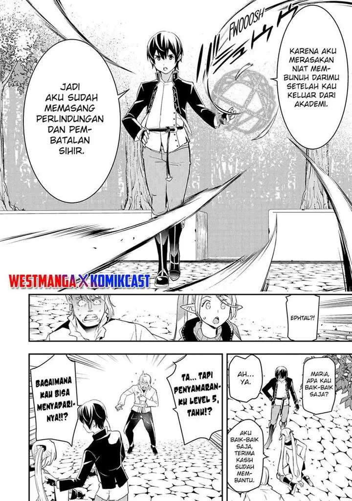 image-komik-rakudai-kenja-gakuin-no-msou-nidome-no-tensei-s-rank-cheat-majutsushi-boukenroku-chapter-21-13/58