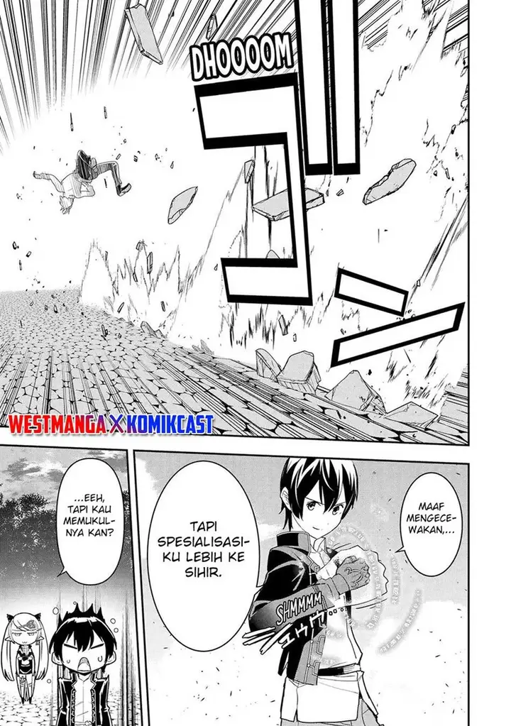 image-komik-rakudai-kenja-gakuin-no-msou-nidome-no-tensei-s-rank-cheat-majutsushi-boukenroku-chapter-21-16/58