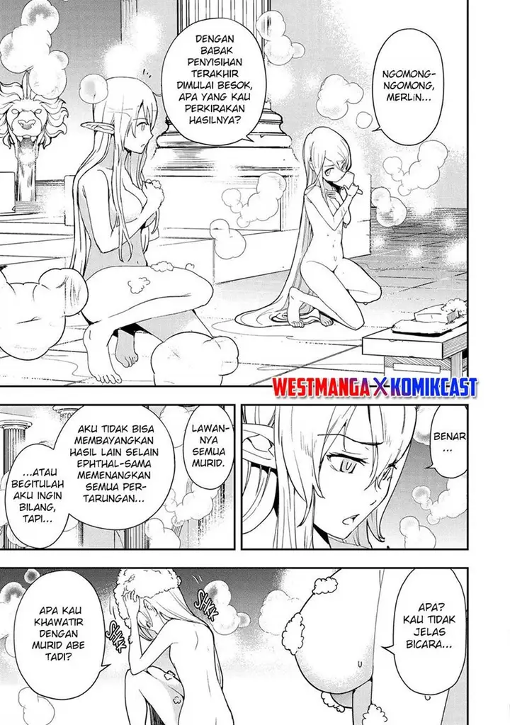 image-komik-rakudai-kenja-gakuin-no-msou-nidome-no-tensei-s-rank-cheat-majutsushi-boukenroku-chapter-21-20/58