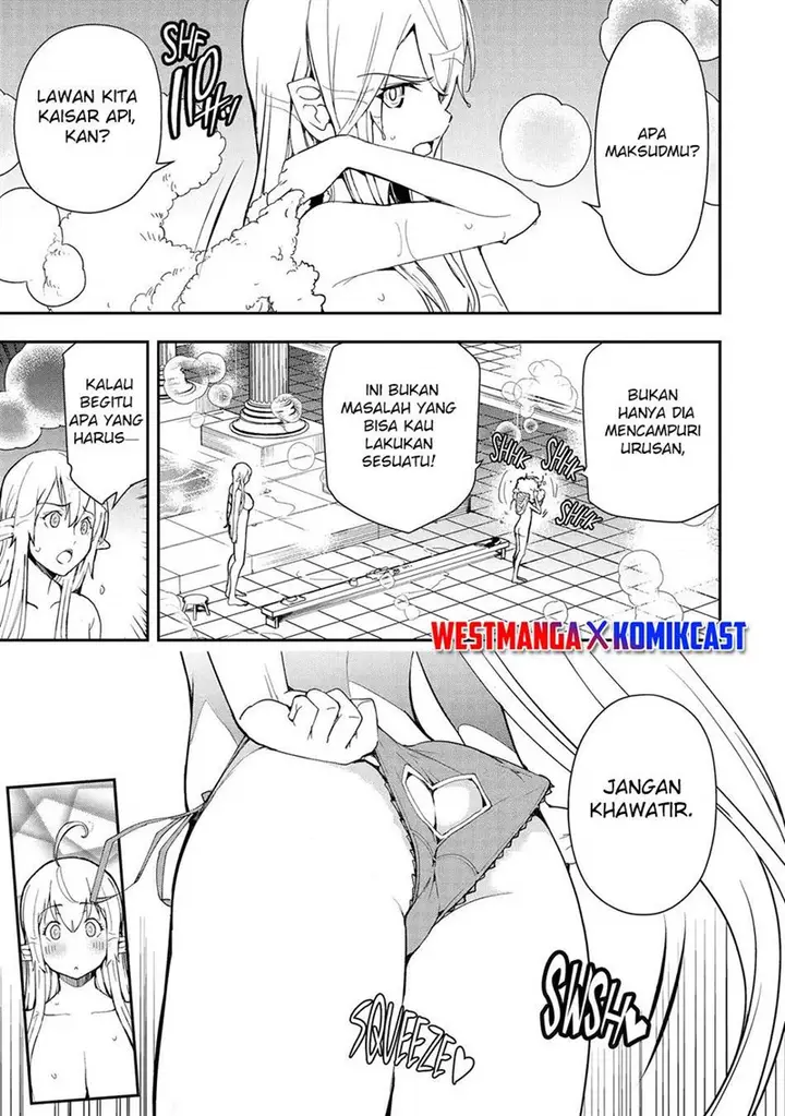 image-komik-rakudai-kenja-gakuin-no-msou-nidome-no-tensei-s-rank-cheat-majutsushi-boukenroku-chapter-21-22/58