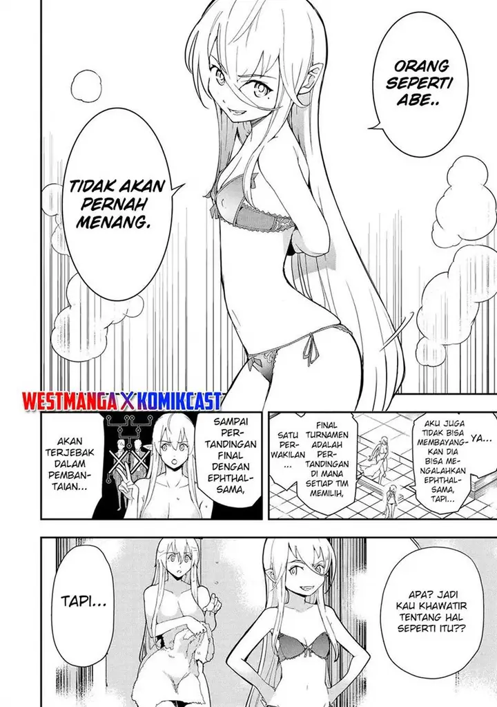 image-komik-rakudai-kenja-gakuin-no-msou-nidome-no-tensei-s-rank-cheat-majutsushi-boukenroku-chapter-21-23/58