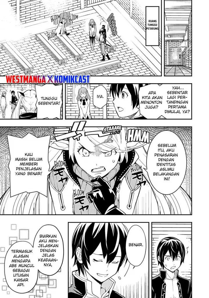 image-komik-rakudai-kenja-gakuin-no-msou-nidome-no-tensei-s-rank-cheat-majutsushi-boukenroku-chapter-21-26/58