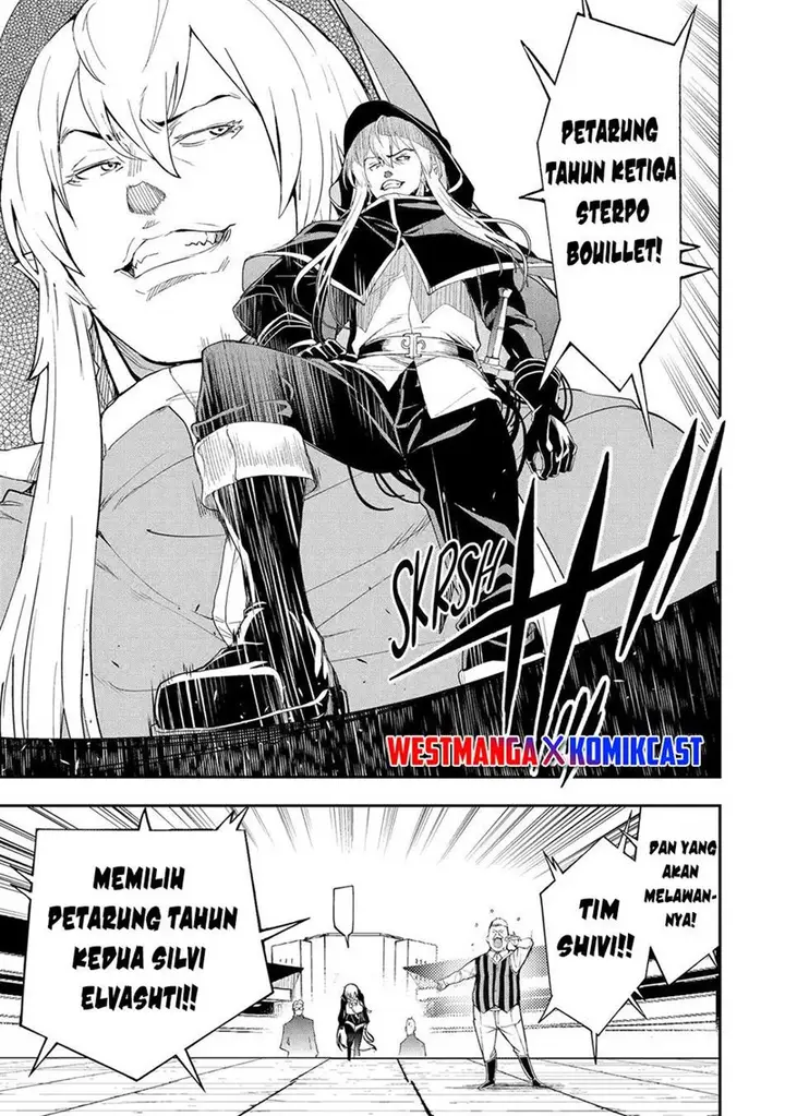 image-komik-rakudai-kenja-gakuin-no-msou-nidome-no-tensei-s-rank-cheat-majutsushi-boukenroku-chapter-21-30/58