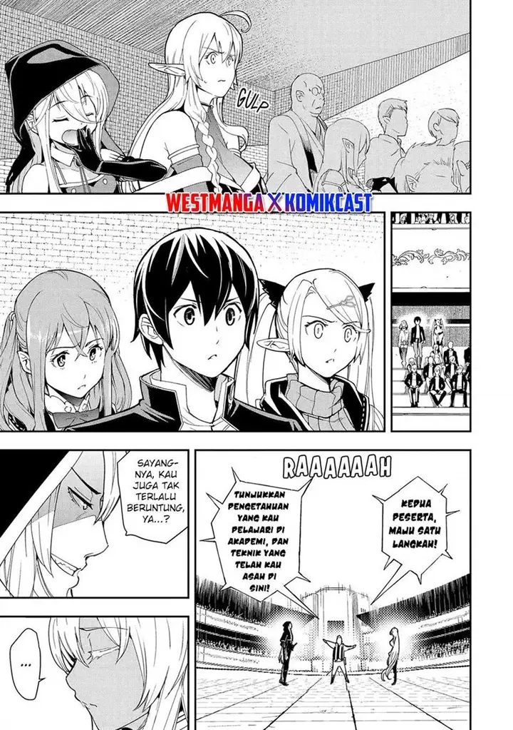 image-komik-rakudai-kenja-gakuin-no-msou-nidome-no-tensei-s-rank-cheat-majutsushi-boukenroku-chapter-21-32/58