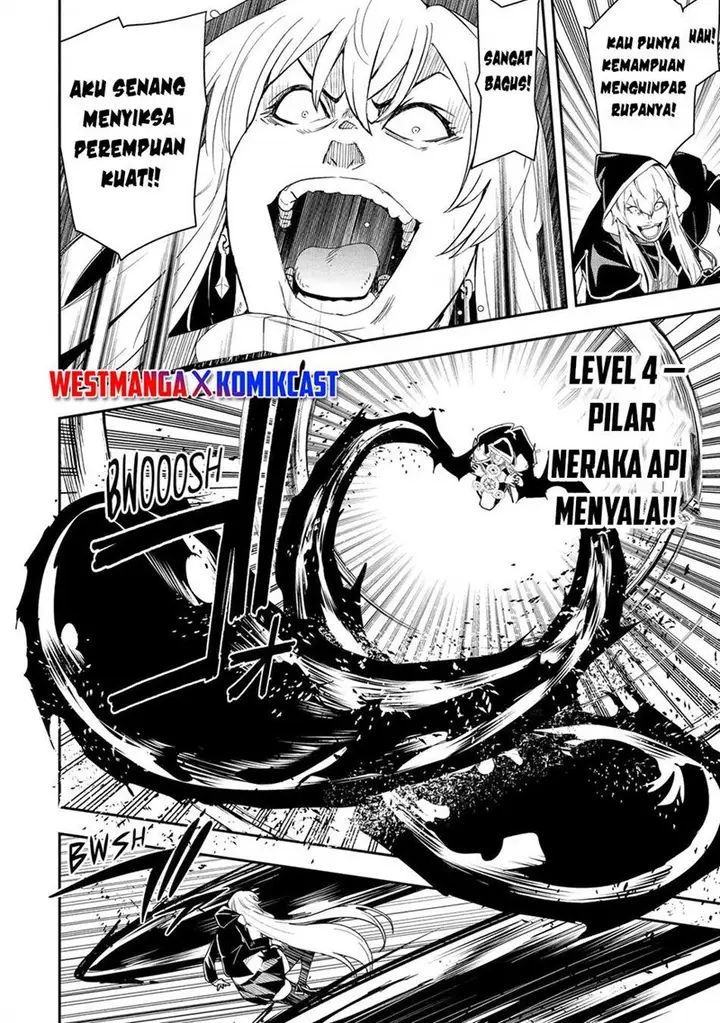 image-komik-rakudai-kenja-gakuin-no-msou-nidome-no-tensei-s-rank-cheat-majutsushi-boukenroku-chapter-21-35/58